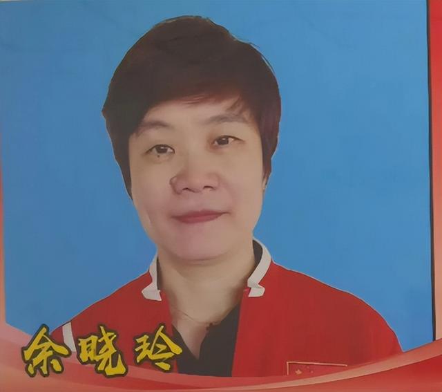 不查不知道，一查吓一跳!陈芋汐主教练余晓玲，原来如此深藏不露