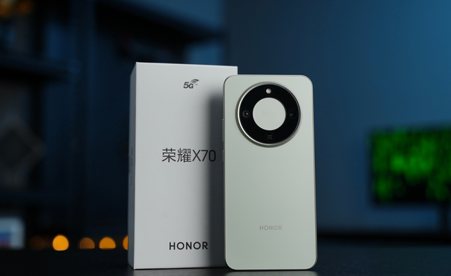 2025买荣耀手机，这3款“口碑好销量高”，值得重点考虑