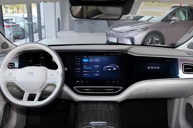 日媒：给中国50年也造不出日本发动机！马斯克：中国车企值得尊重