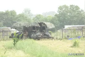 被炸醒了！放弃击落10架后，巴铁突然态度大变，炸印军无人机基地图片