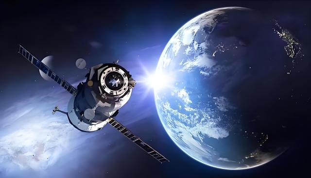 黄安一早醒来发现地图变了，高德悄悄成了台湾街巷的“本地通”。