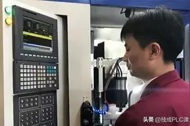 工厂里有一种电工，技术水平很高，但领导却不喜欢，原因很现实！图片