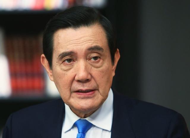 郑丽文称可能没2028年选举，赖清德宣布武统时间，大陆两句话回应