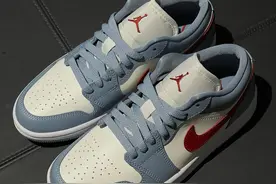 双脚受伤的元凶！来自于现代运动鞋最蠢的几个设计图片