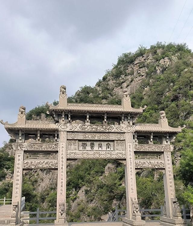 我是郑州人，去了趟鹤壁	，这三个疑问一直不明白，不问心痒痒