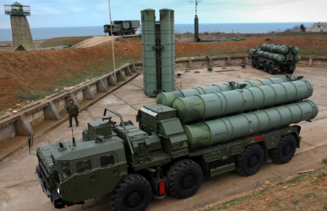 大胆预测：美国下一场代理人战争很有可能不是在台海，而是在半岛