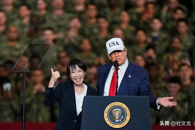 鹰击-20多角度展示，中国高超声速“弹雨”	，足以直面周边挑衅