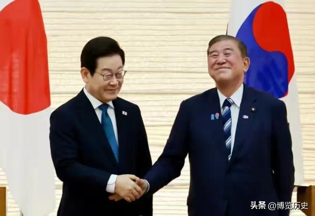 王毅的话说得很重，韩国特使就涉台问题表态，两个字不太令人满意