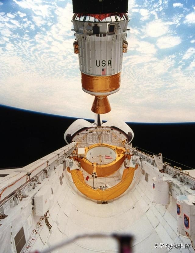 一升海水抵300升汽油，中国核聚变迎来最新突破，或终结石油时代