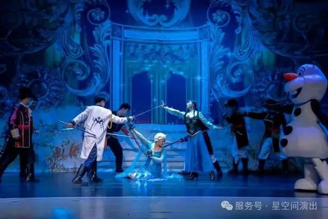 番禺12月文化“菜单”来啦!快来Pick你的心水活动