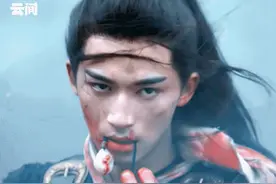 男明星飞升流量背后的“必经之路”曝光！网友：都是内娱凤凰男图片