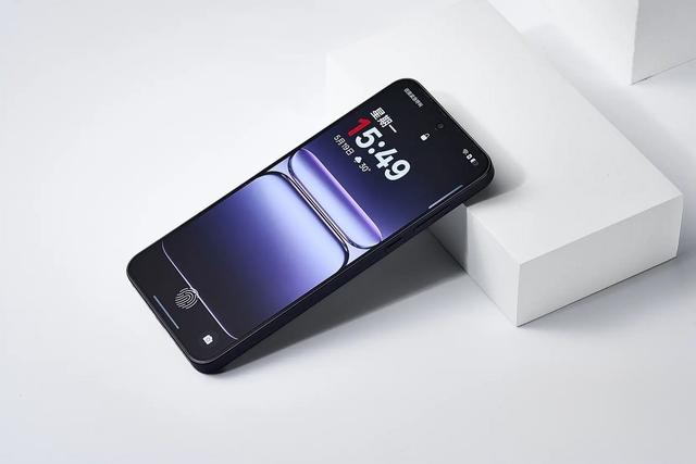 天玑9400+也才2000多？红米、一加、iQOO三款低价旗舰哪个好