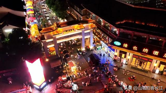 贵州被低估的五线小城，官方认定的“凉都”，是避暑养老的天花板