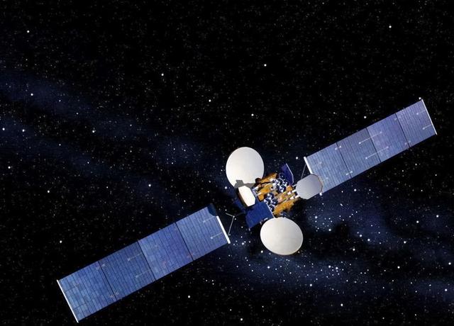 中国航天重大损失，实践三十二号卫星发射失利	，影响有多大