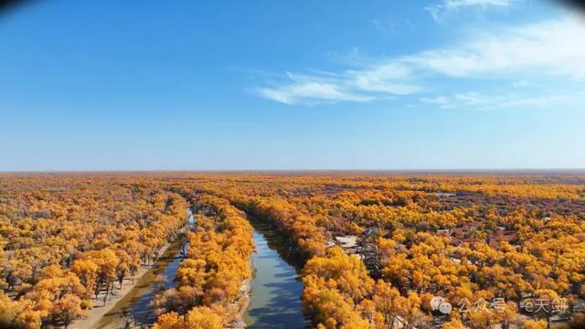 穿越“死亡之海”！