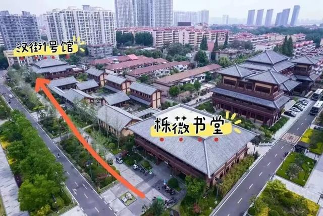 拒绝冬日 emo！临沂这些室内场馆，遛娃打卡放空全拿捏