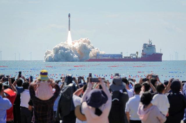 国内最宜居的海滨城市之一，竟然不是三亚，而是山东这座小城？