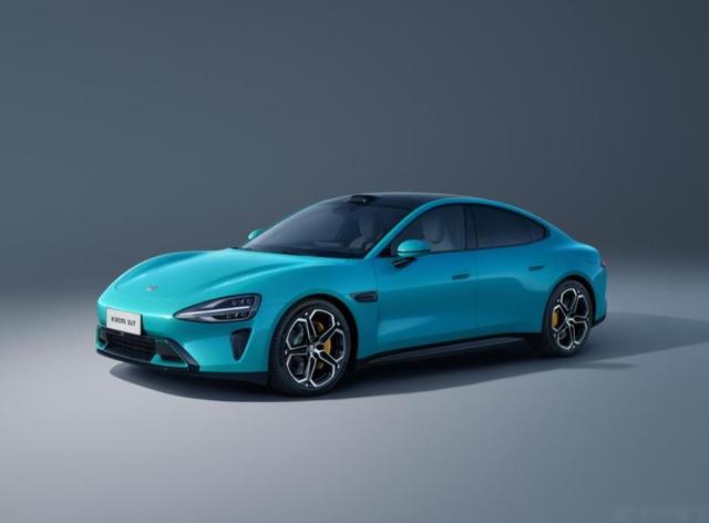 果然不出默克尔所料，27国枪口一致瞄准中国，欧洲正滑向第三世界