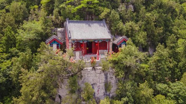来东平！过大年！解锁不一样的年味~