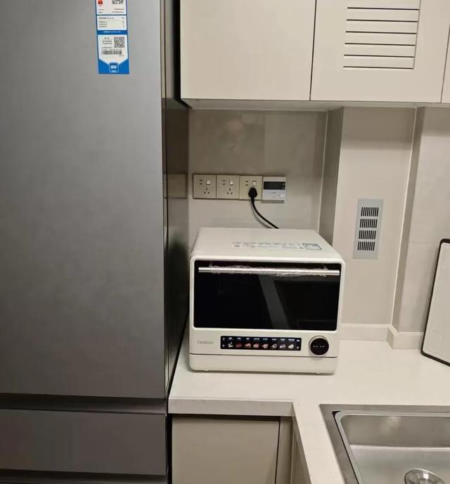 内行人买家电：这4种，再有钱也不建议买！看似高级，实用性不强