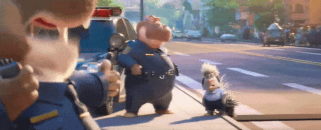 预测32亿，多亏了这些彩蛋（上）