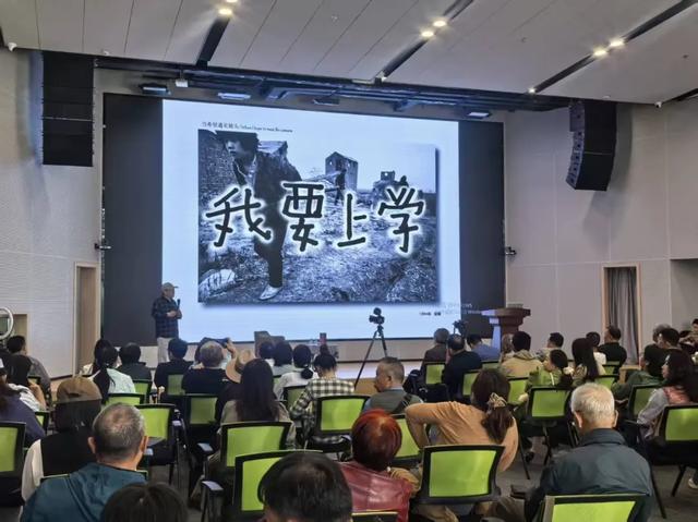 跟着活动游赛罕 | 呼和浩特雕塑艺术馆：多元艺术碰撞，燃动国庆华诞激情