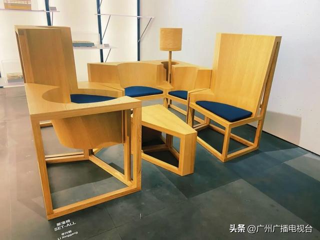 广州一地标级博物馆免费开放！打卡攻略