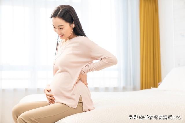 妊娠期咳嗽科学应对参考指南：分孕周避坑与中西医实操方案