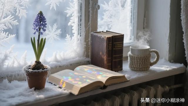 阅读的价值，从不在于记住