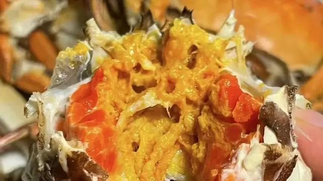 9月14日来宝坻，邂逅“津农精品”，品味地道农味！