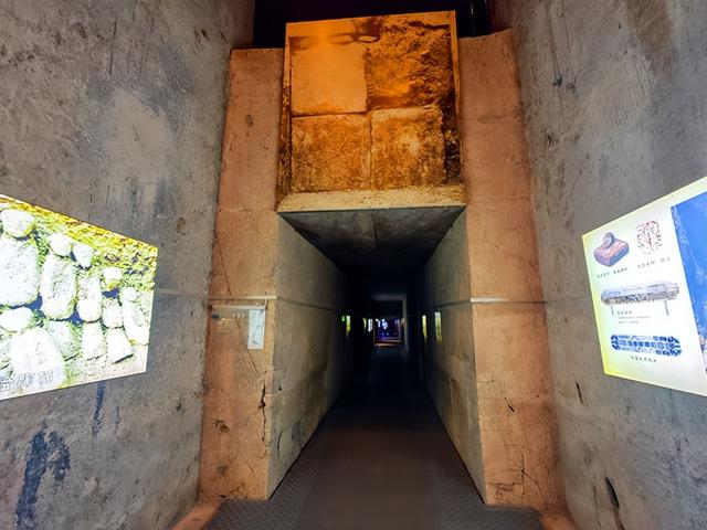 江苏旅游：从云龙山到淮海战役纪念馆（图）
