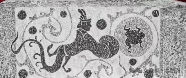 南阳:一个值得三顾的地方