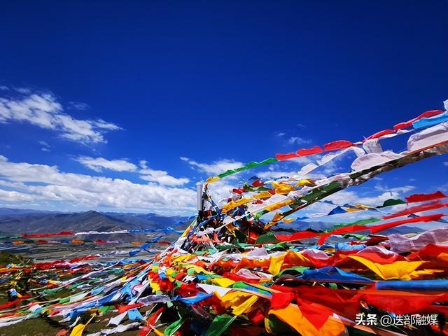 国内这10个“最”字城市，去过一半才不枉此生，你去过几个呢？