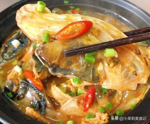 明日冬至，牢记：1不洗，2不送，3不穿，4要吃，吉祥圆满福气旺