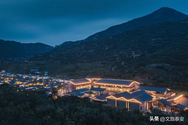 「教师节」专属福利！九女峰度假区免门票入园！持续至本周末！