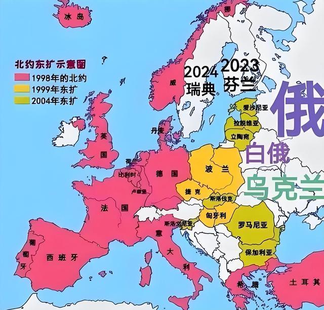 特朗普泽连斯基同时对华施压？都在联合国劝中方别再支持俄罗斯