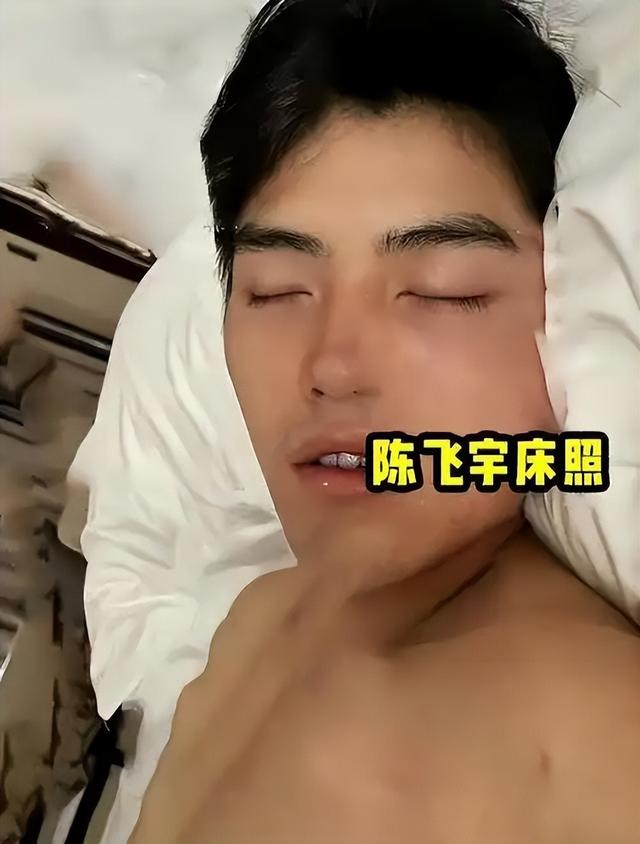 长得丑、没才华，爹妈“强捧不红”的4位星二代，注定走不远