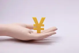 原来这五家国企待遇是最好的！图片