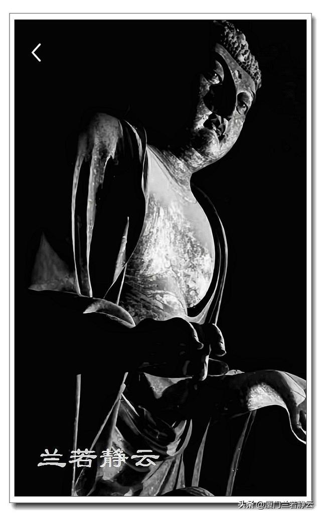 甘肃天水麦积山石窟（中国第四大石窟）游览攻略