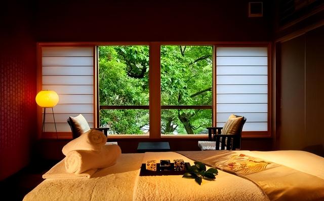 中日差距有多大？看5000元人民币，在日本能游玩多久就知道了