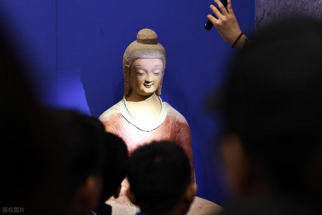 兰州兰州，可别只把它当作西北旅行中转站了