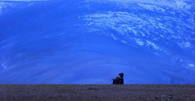 西藏绝美四季：从林芝桃花到阿里湖泊，每一眼都震撼心灵