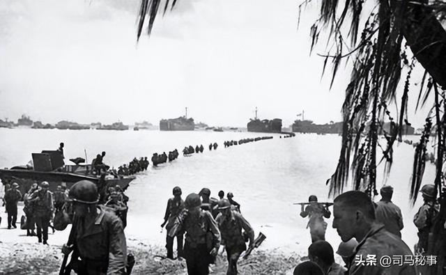 博物馆两极分化？菲律宾历史失语，国家认同为何难凝聚？