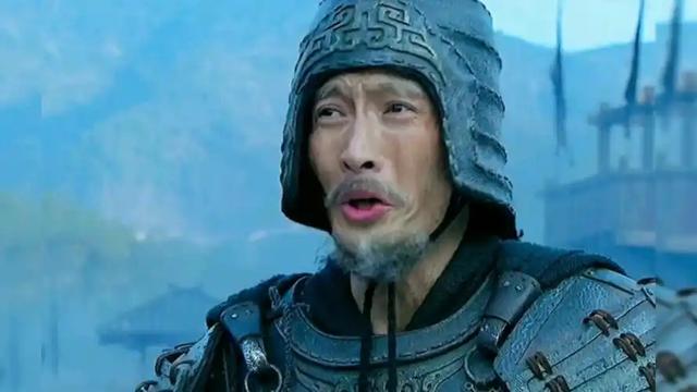 别再被《三国演义》骗了！正史中的关羽，死得比你想的憋屈的多