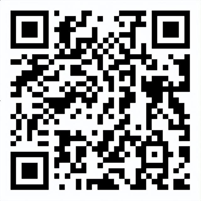首都科学讲堂预告 | 谁在欺骗你的眼睛——走进视觉感知新纪元
