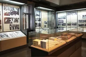 2023北京最全博物馆名单图片
