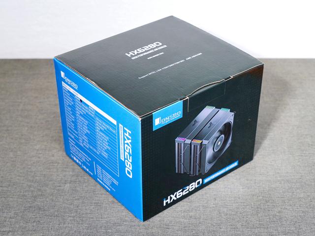 8G显存是原罪，还是光追来背锅？RTX5060金属大师对比评测