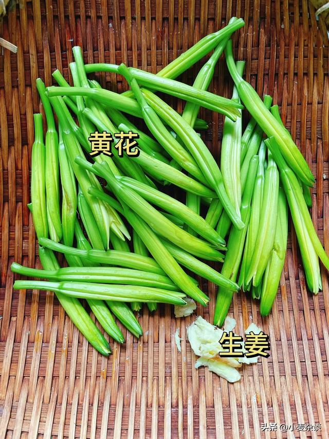 “失眠”最怕这菜，养心安神，补充脑力，每天吃一点，夜里睡得香
