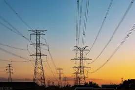 如何区分居民用电的一、二、三阶梯？解析电力价格政策。图片