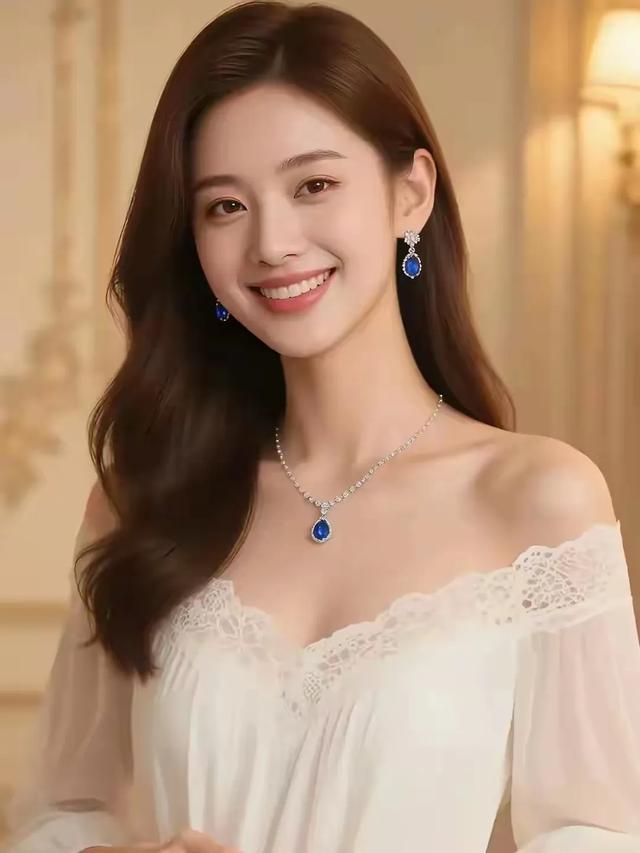 两性交往中，第一次同居，女人最怕啥？一群中年姐妹的话真扎心